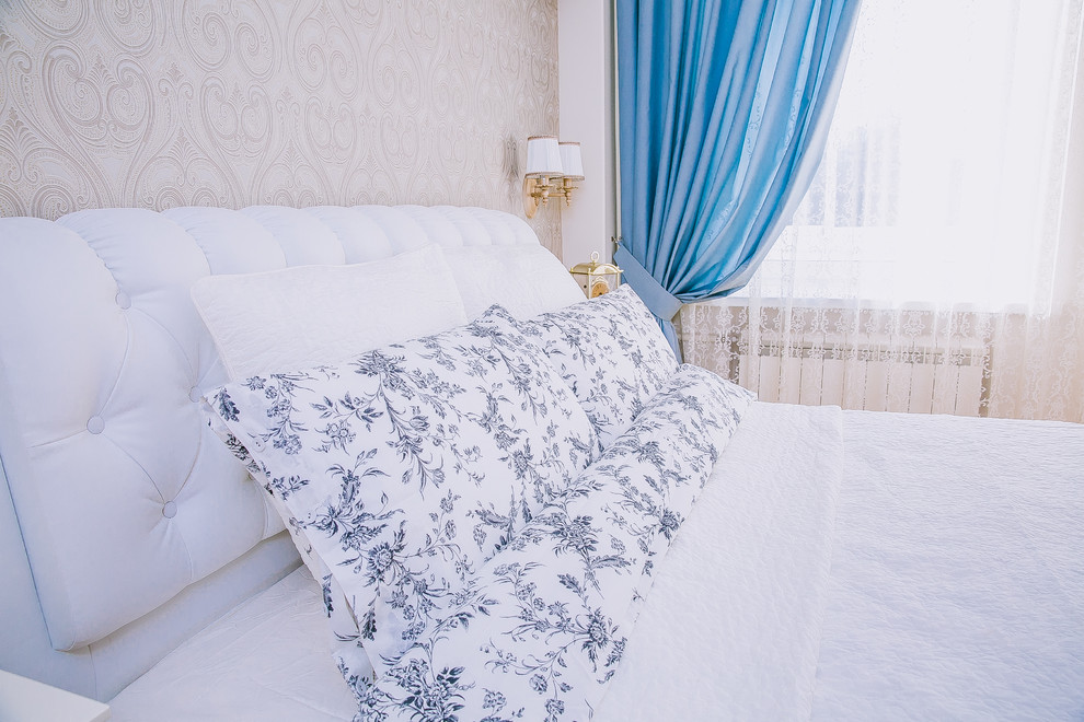 Войковская