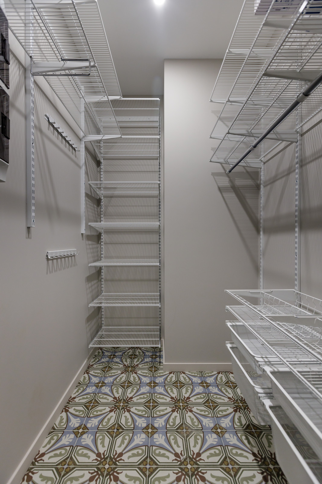 ЖК Черная речка