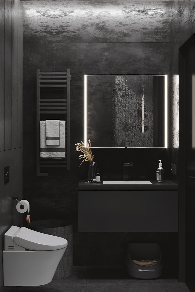 Карина Коротких