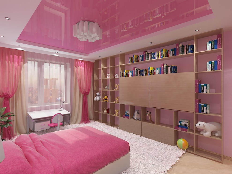 г.Омск, квартира для молодой семьи