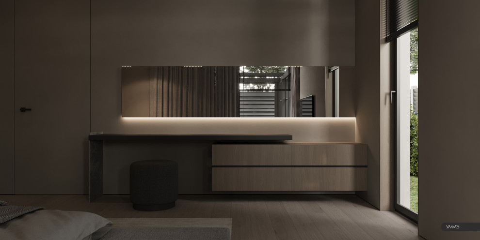 Дом 163м2, Калининградская область п. Орловка