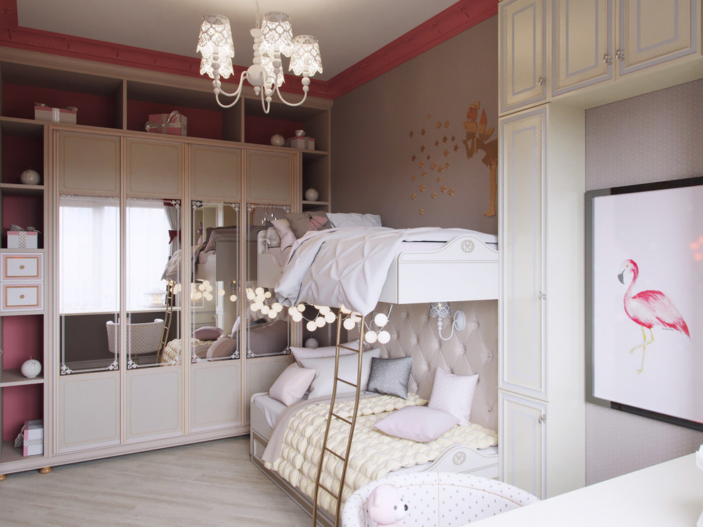 кваритра в жк резиденции сколково