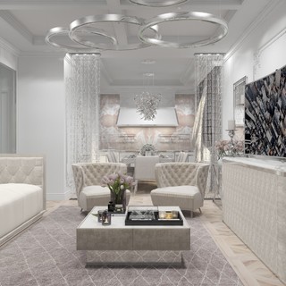 Елена Логинова