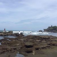 Ирина Дулкай