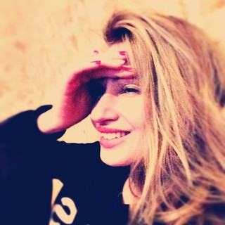 Гобешия Маргарита