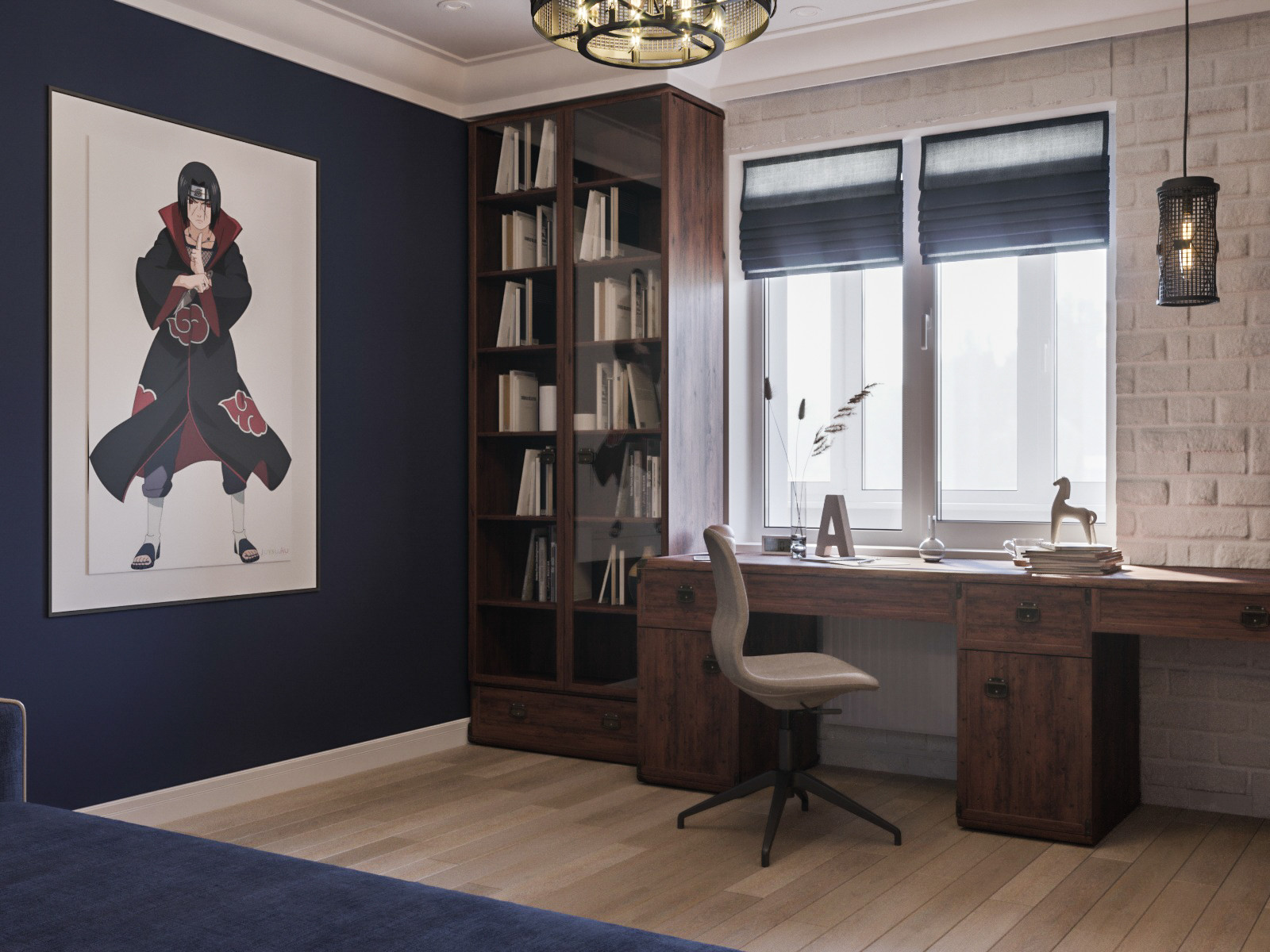 Квартира в Одинцово