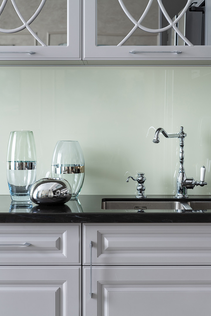 Московский Квартал