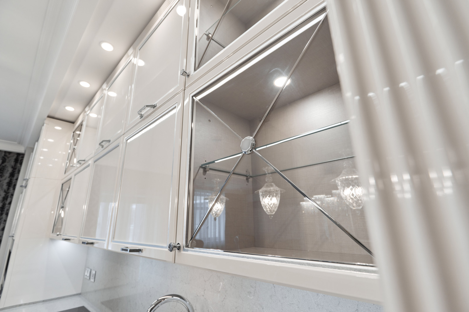 ЖК "Невский"