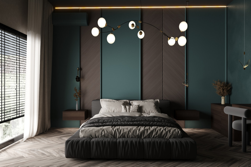 Дом в Михайловске