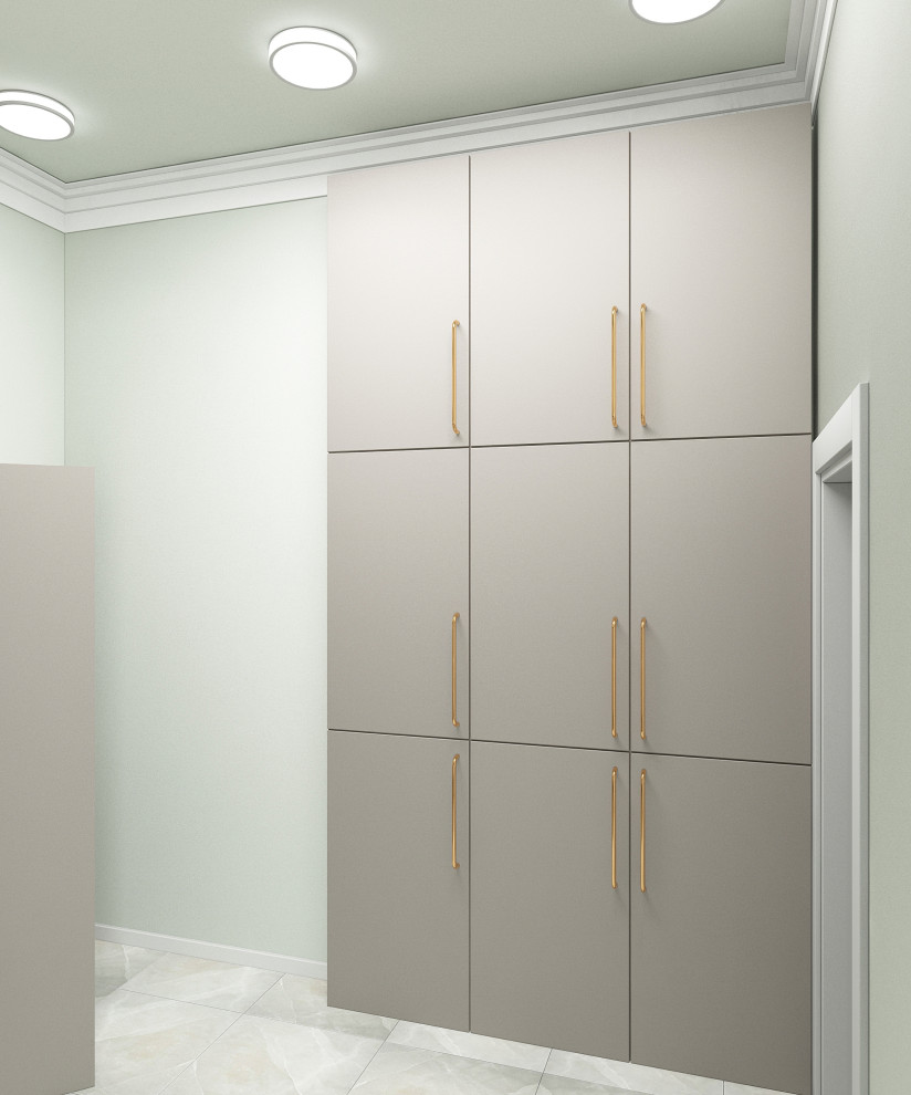 Классики и современники