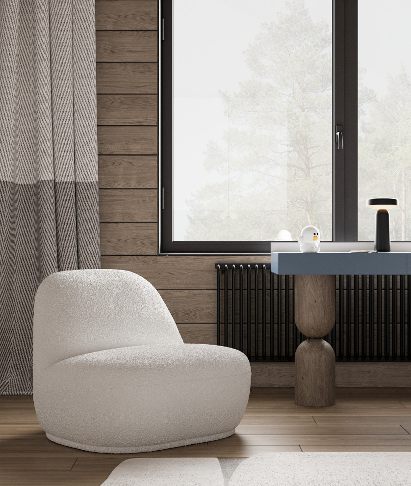 Детская мальчика