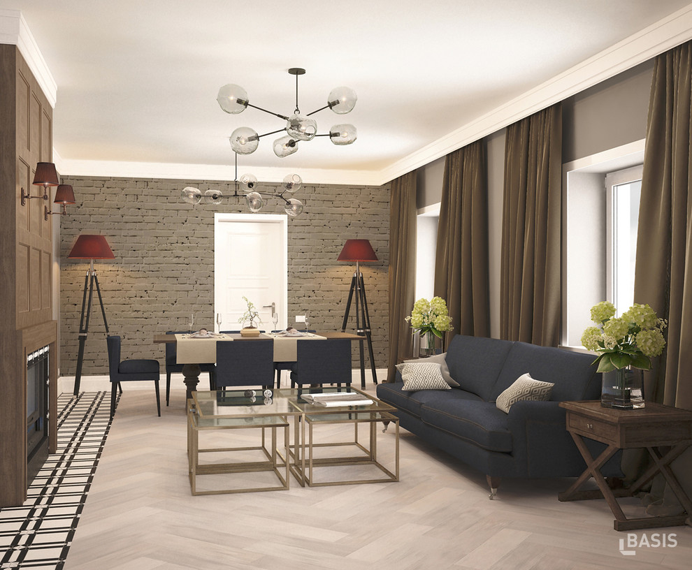 Отель Savitaipale