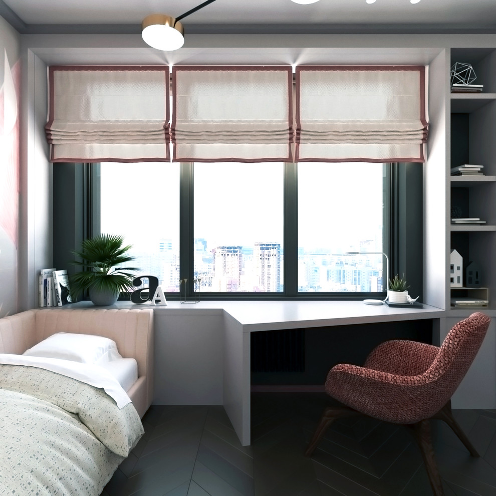 детская девочки