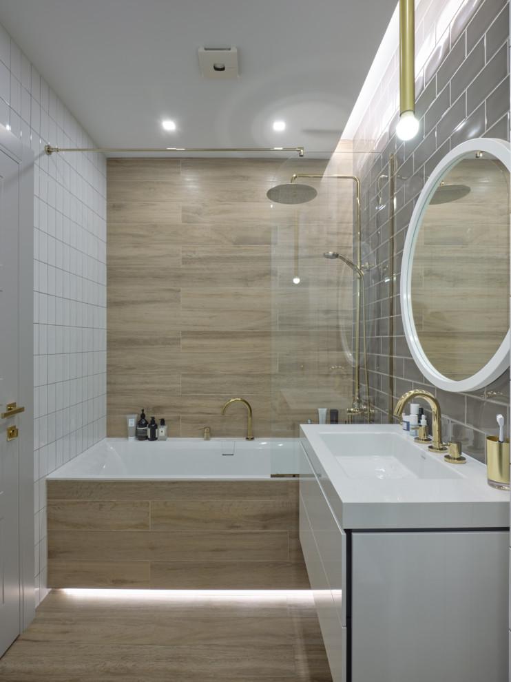 ФОТО_ЖК Царская столица