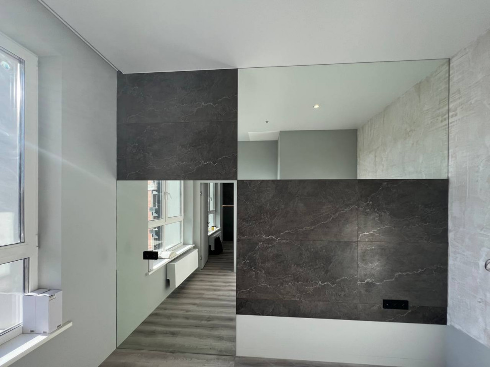 ЖК Сердце Столицы