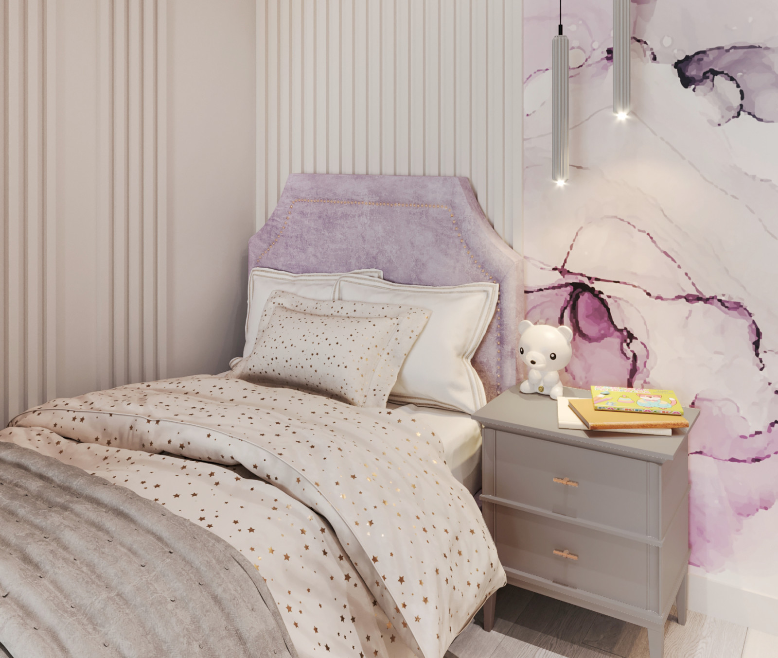 ЖК Макаровский - 2