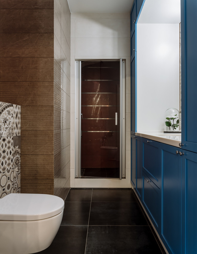 Интерьер для души