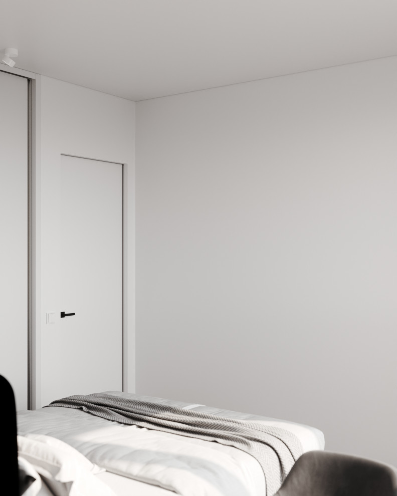 ЖК Лефортово Парк