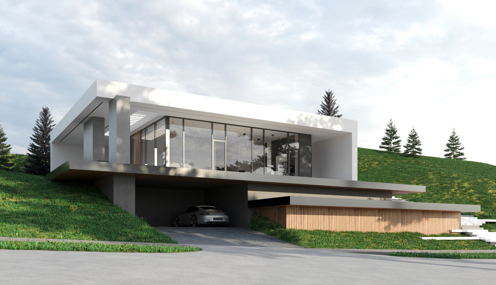 Константин Авдейчиков