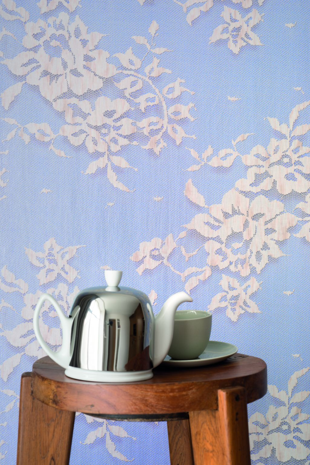 Коллекция Paradisio