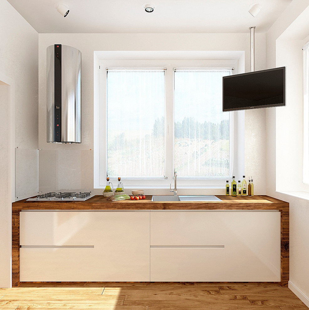 Загородный дом в Киссолово