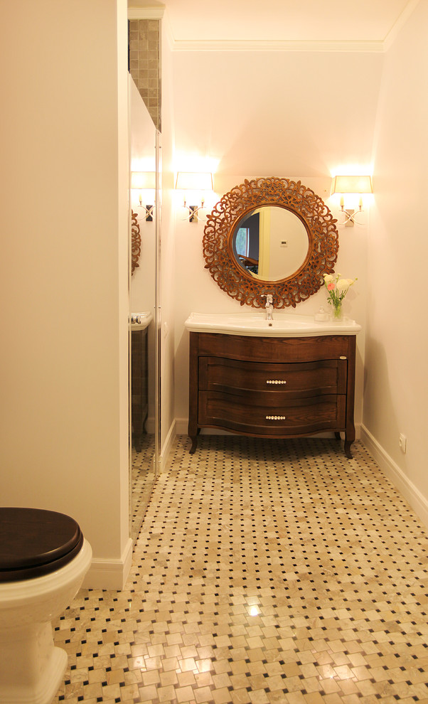 Дом во Всеволожске