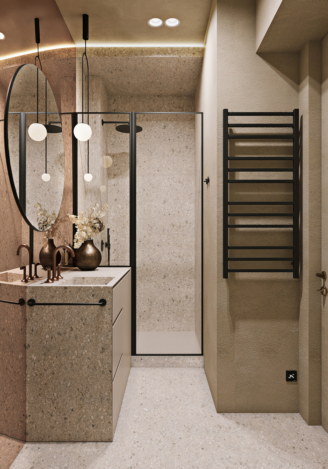 2design_Зиларт_фотостудия