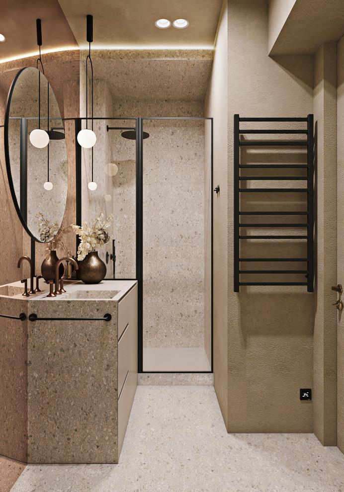 2design_Зиларт_фотостудия