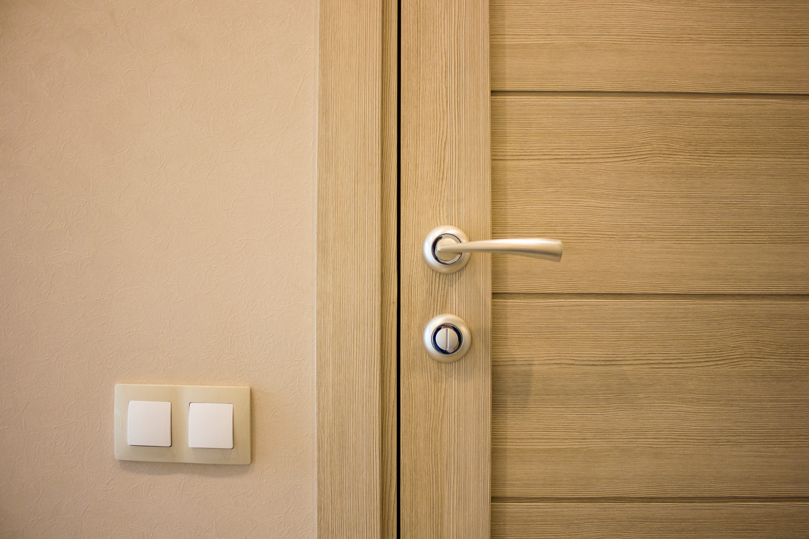 ЖК Архимед II