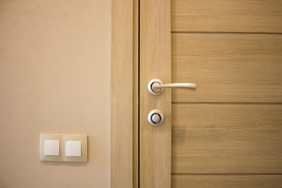 ЖК Архимед II