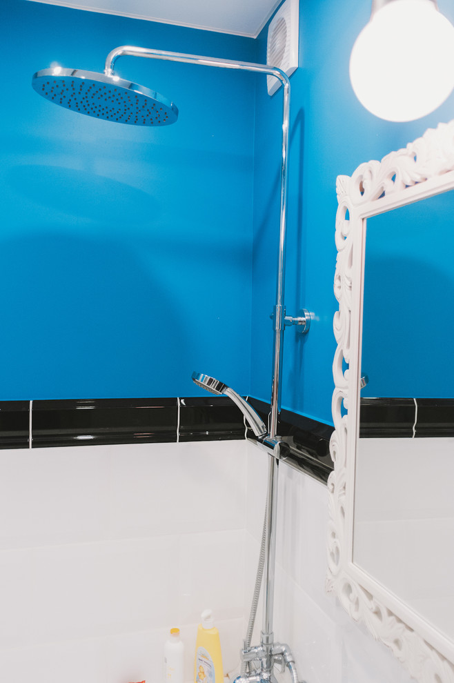 Реализация красноводская