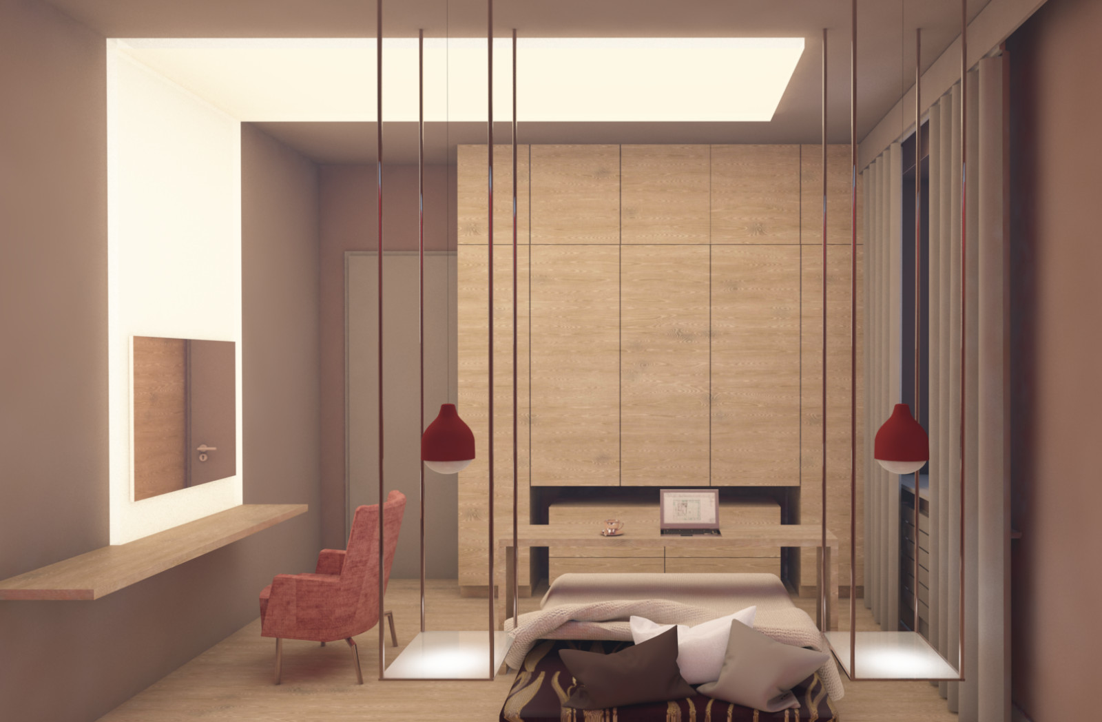 Мария Васильева