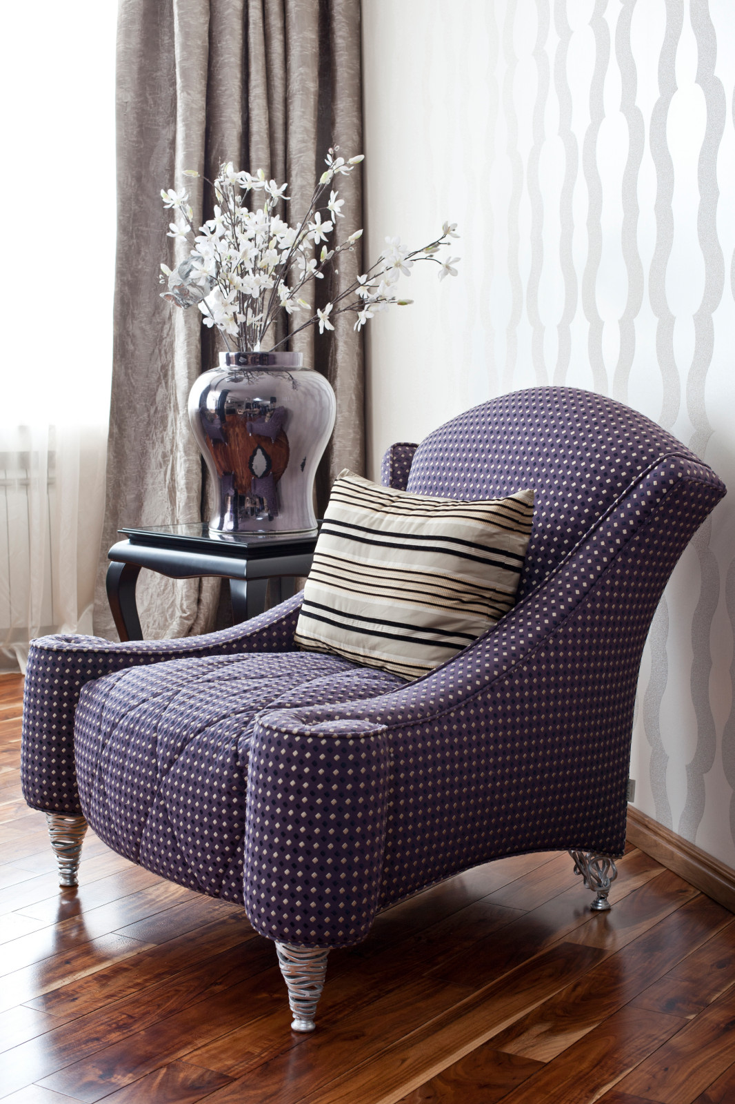 Квартира, 220 кв.м., Коломенское, Москва