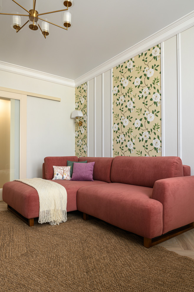 Тамбовская дача