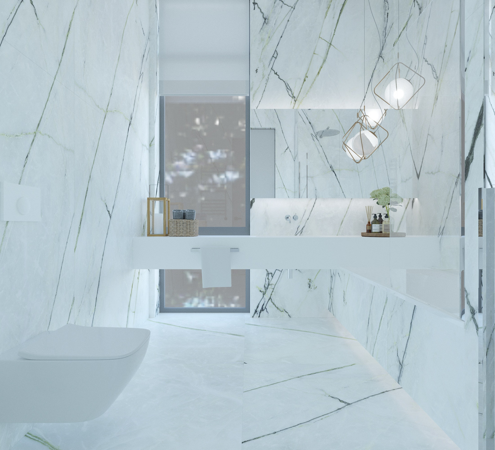 Частный интерьер Сочи 2, 2021 г.