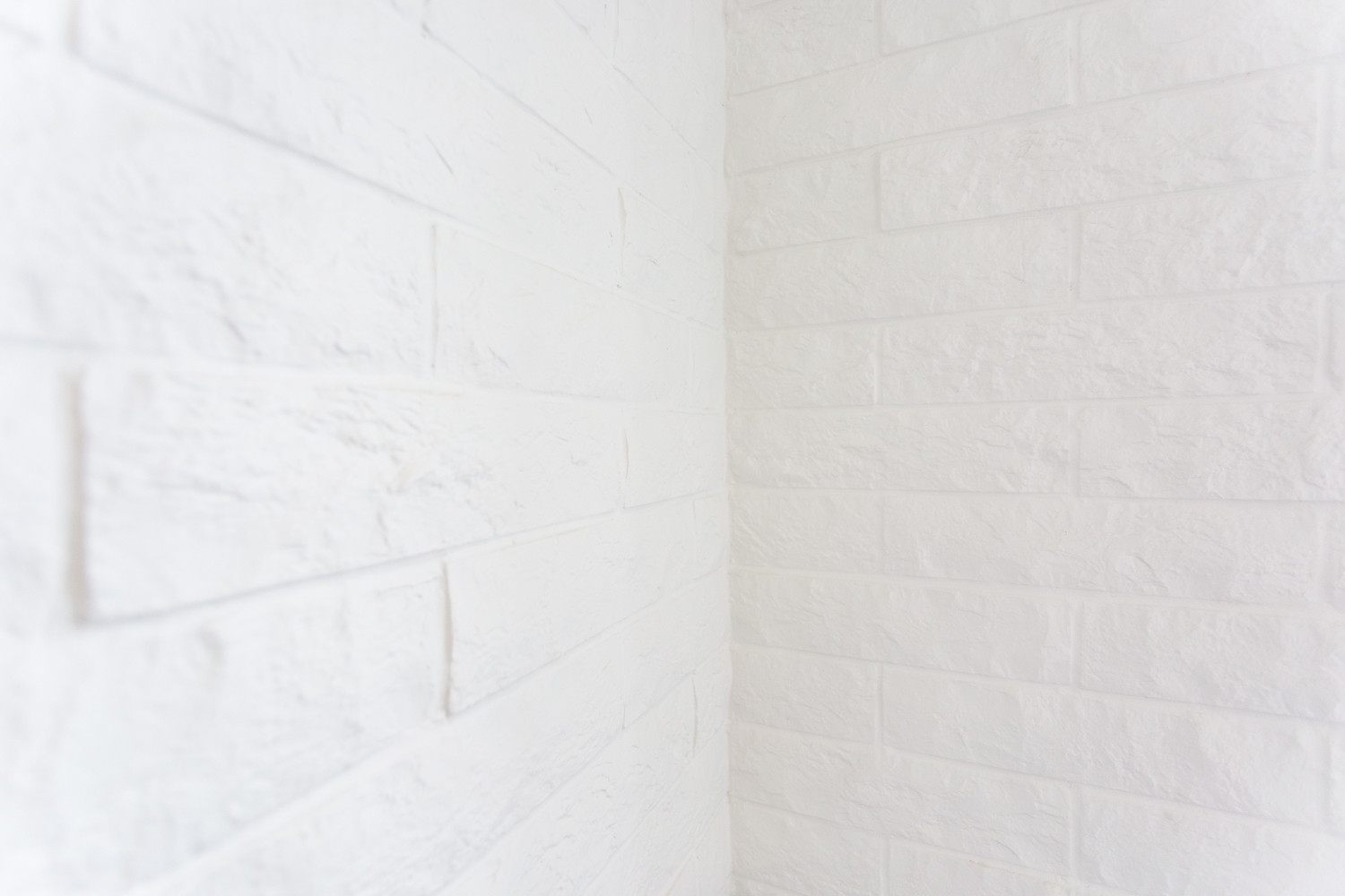 ЖК Молодежный