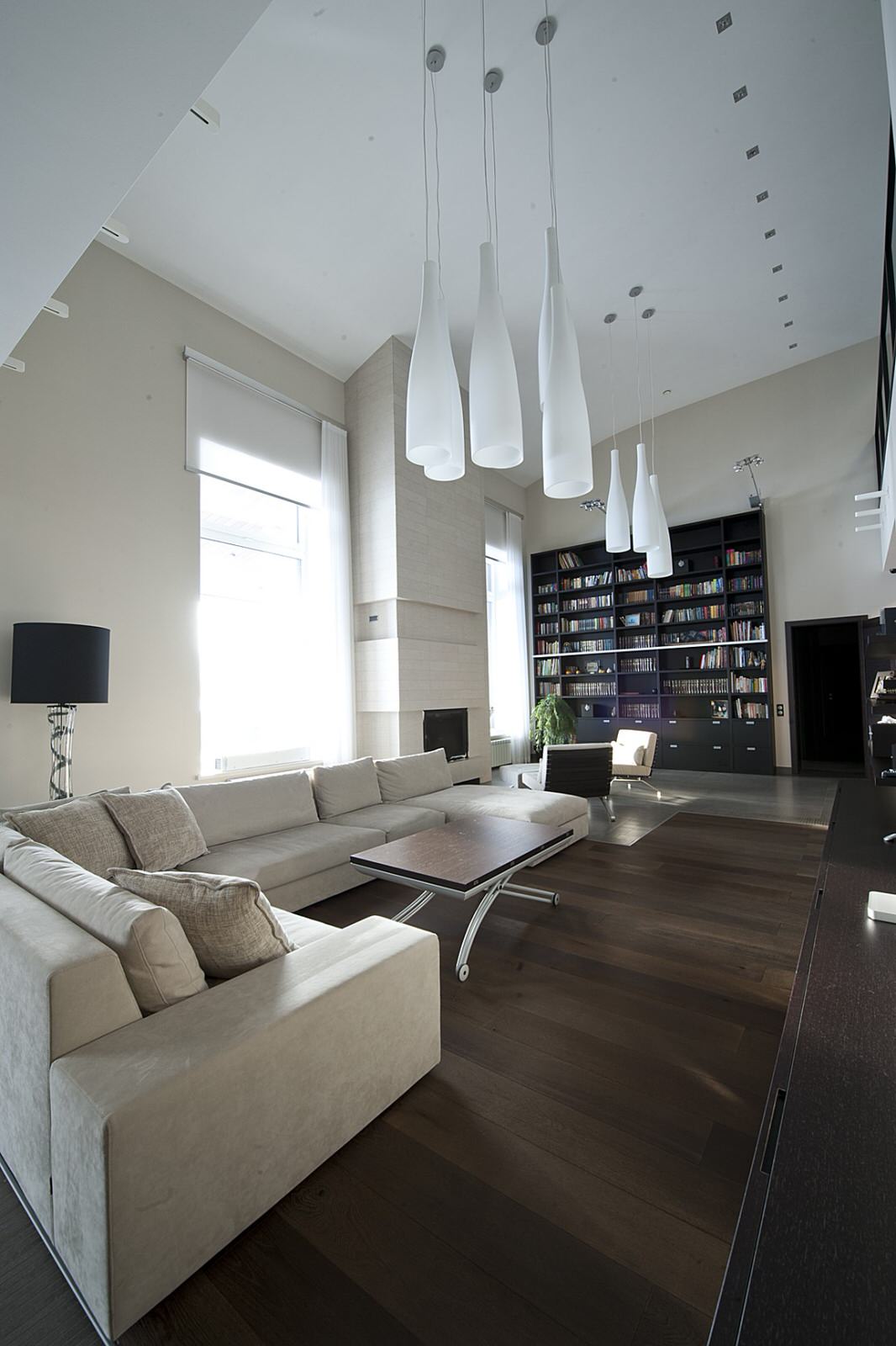 ЛЕГКОЕ ДЫХАНИЕ