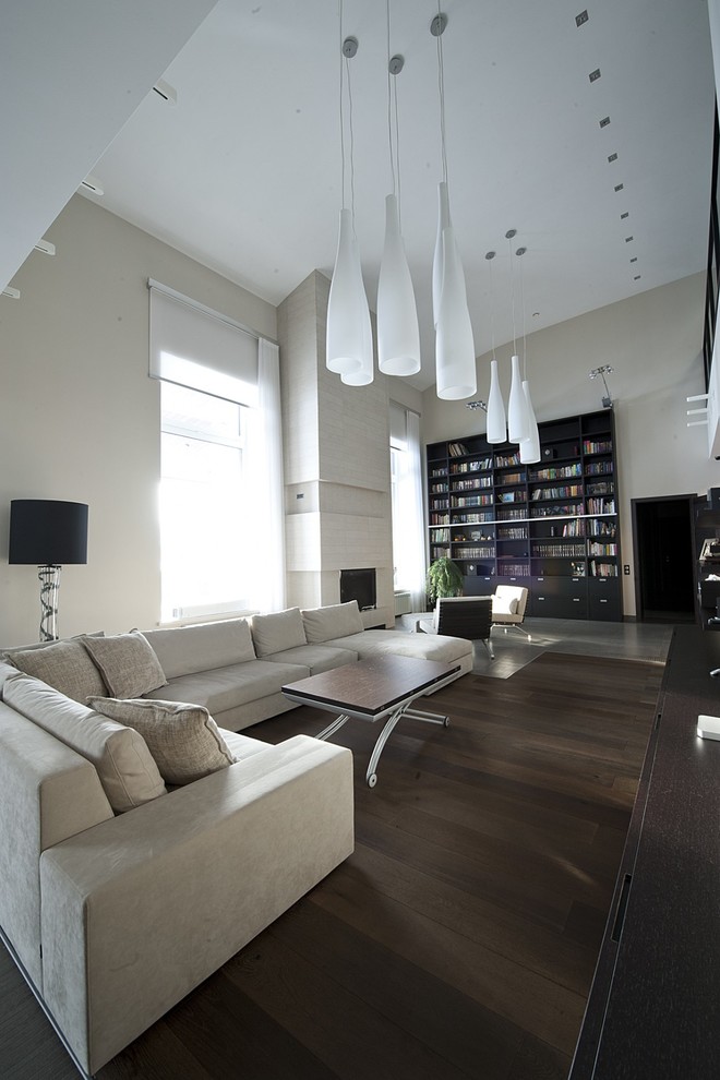 ЛЕГКОЕ ДЫХАНИЕ