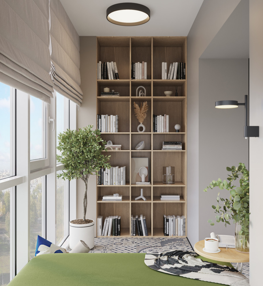 г.Хабаровск, Амурский квартал