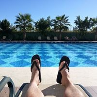 Юрий Буркот