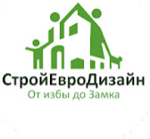 СтройЕвроДизайн