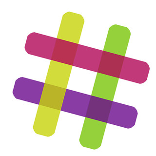 Илья Корягин