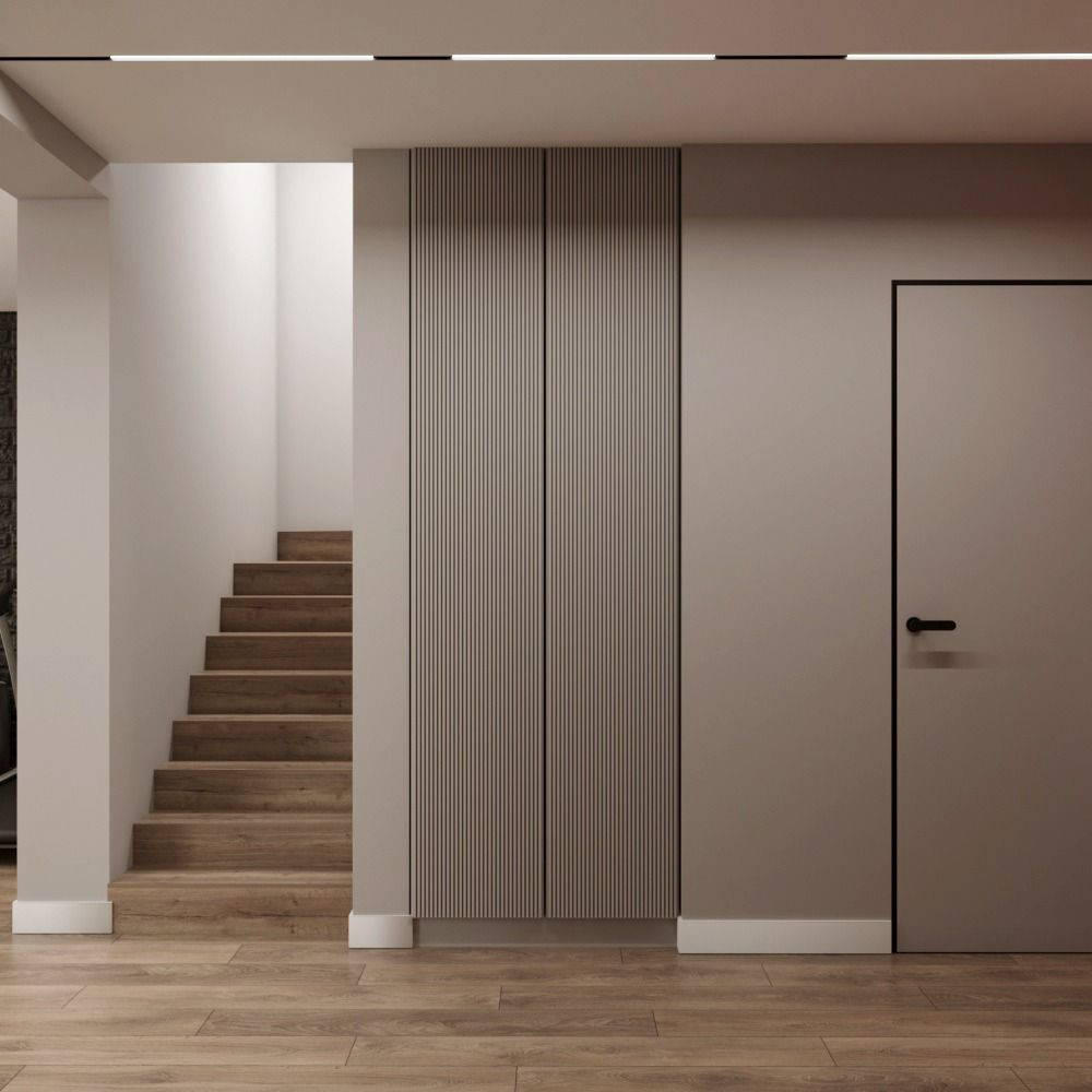 HAUSE145 2022