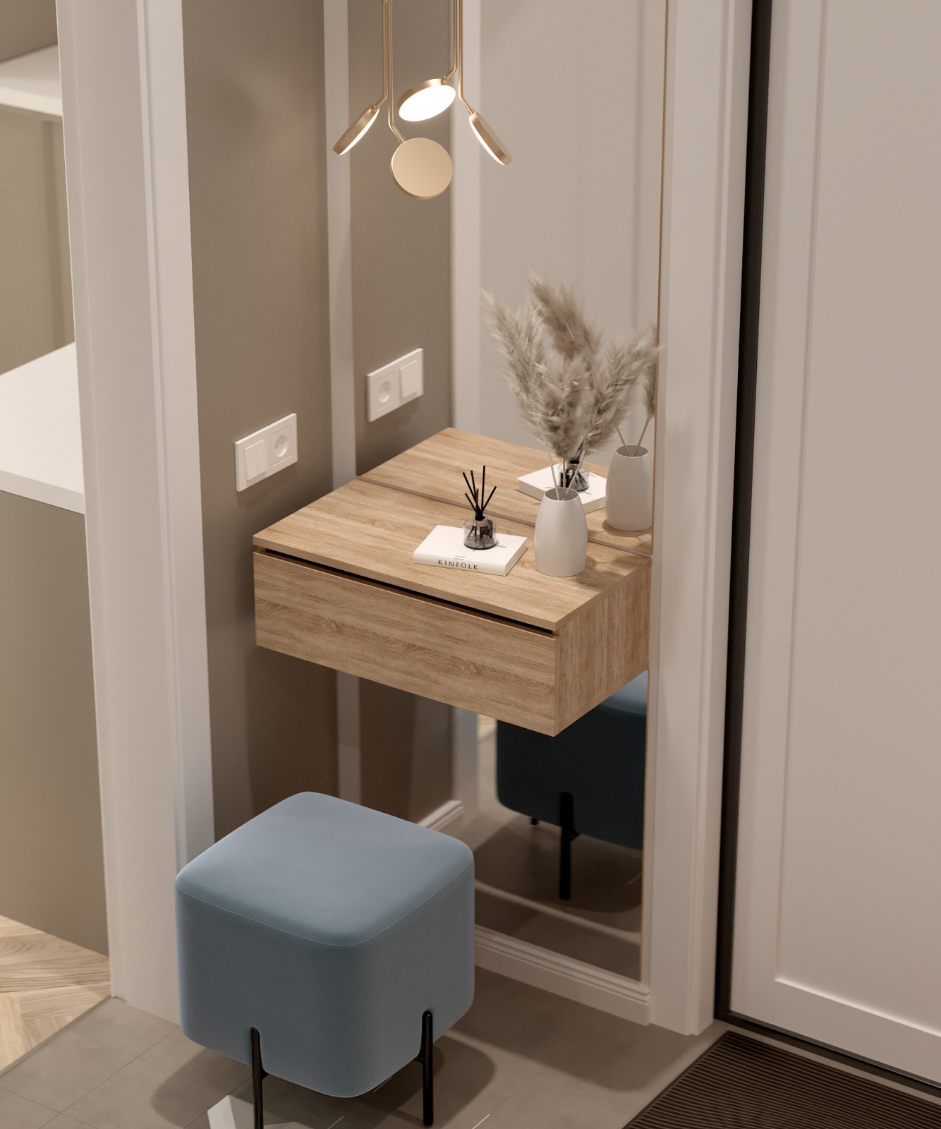 Южная Битца