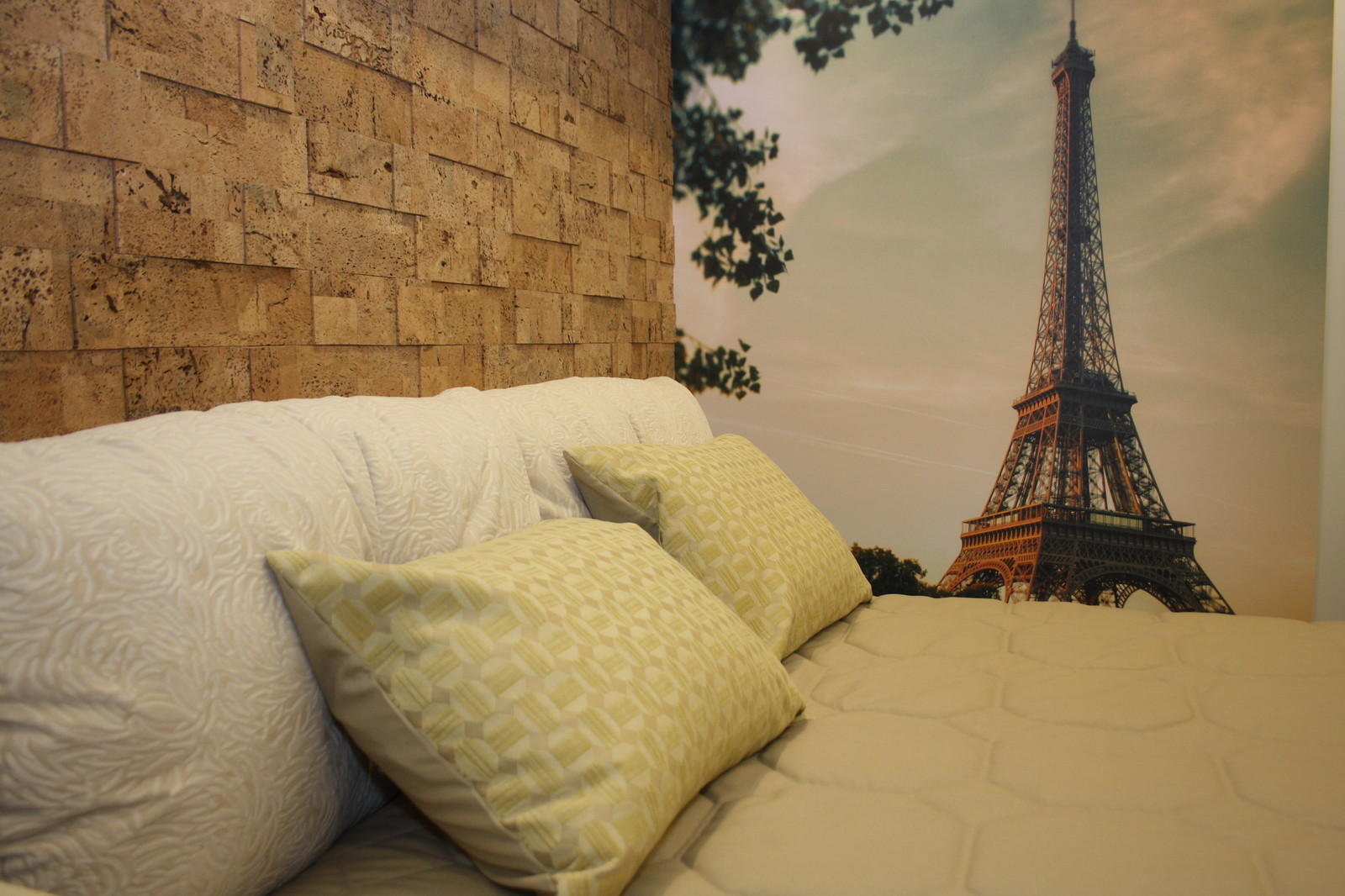 Студия текстиля "SatinDesign"