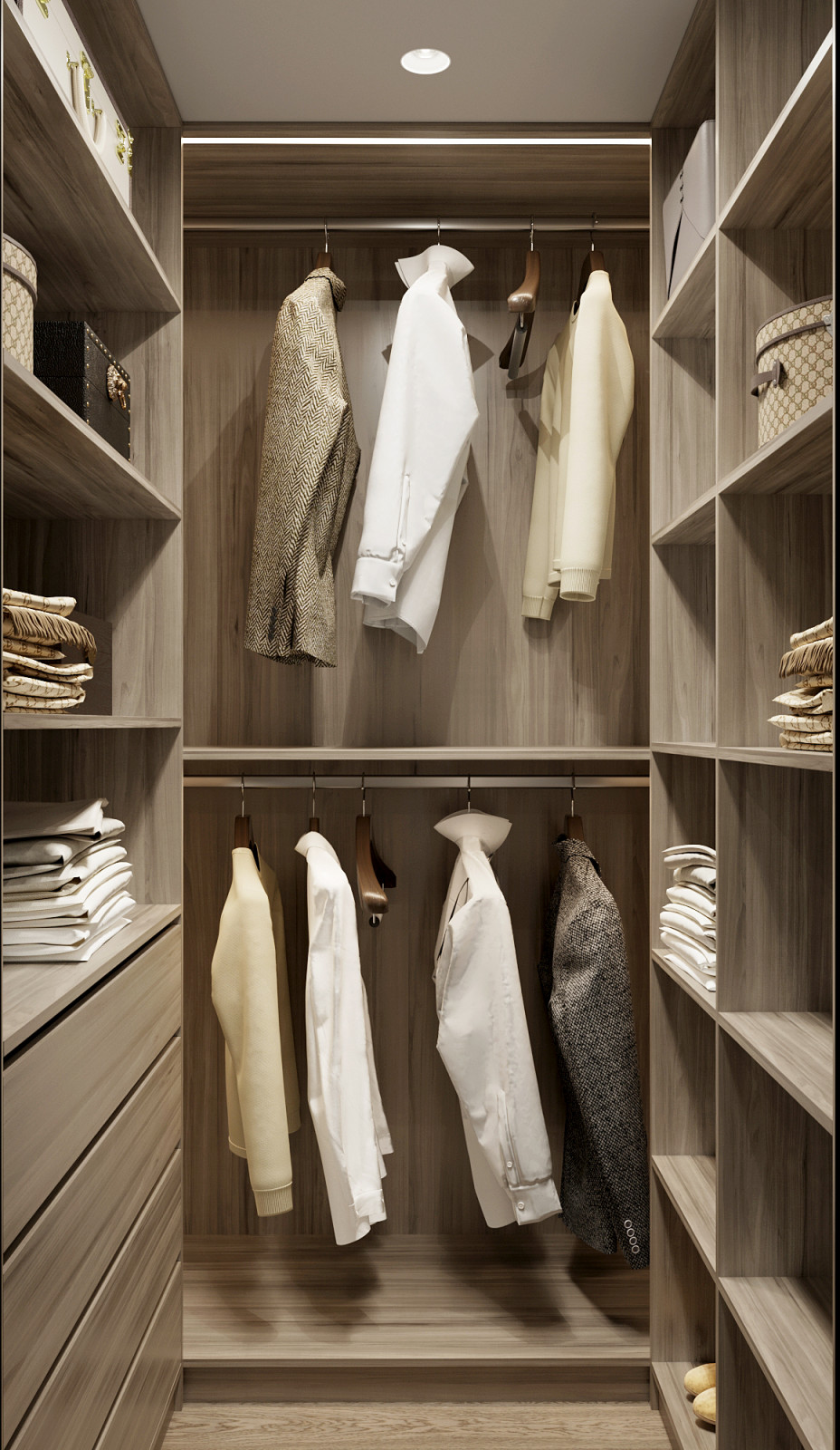 Детская для мальчика подростка