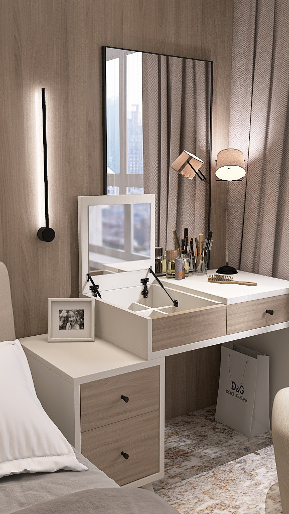 Г. САРАТОВ, ЖК "БУЛГАКОВСКИЙ ПАРК" 85 КВ.М.