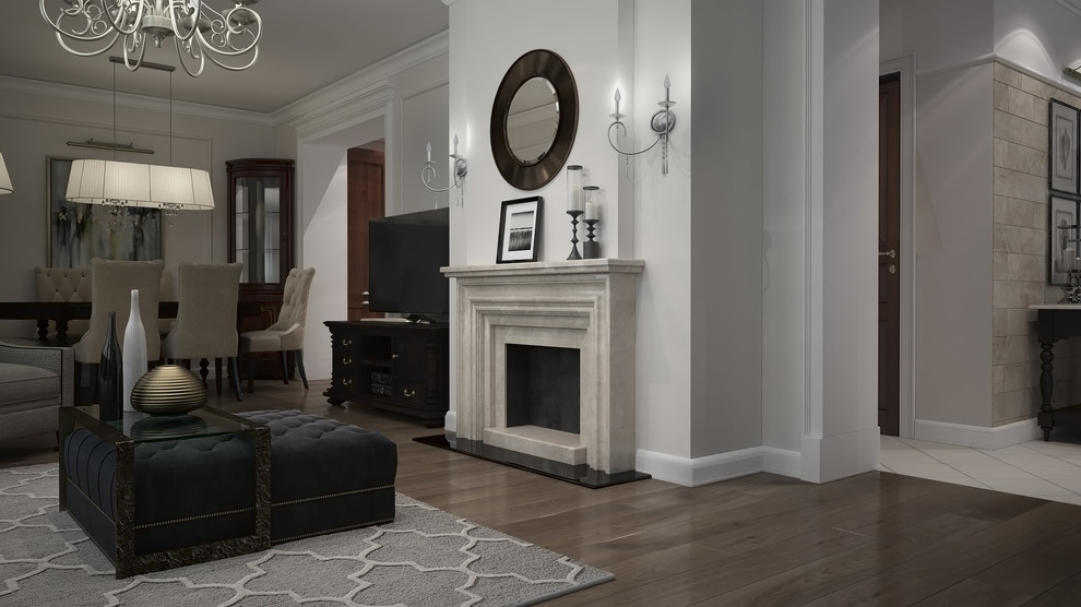 Современная классика