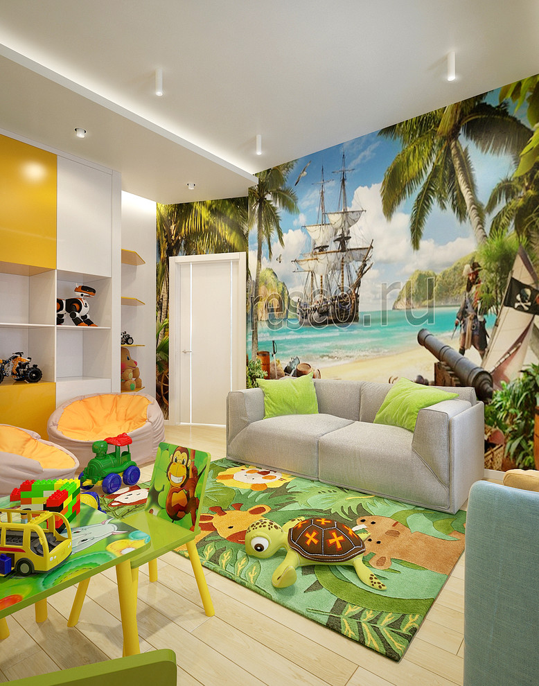 Дом в элитном КП ЖУКОВКА