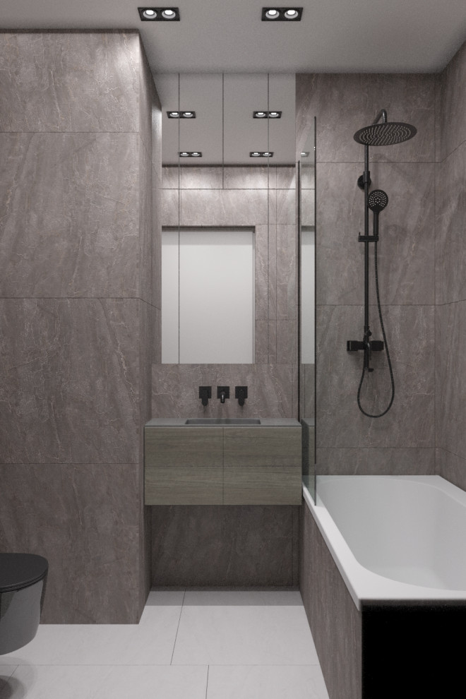 Новочеремушкинкая 17